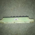appliance spare parts for all your Candy/Hoover spares 41012533 module /electrical unit dishwasher - genuine original