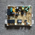 appliance spare parts for all your dishwasher spare parts dw-0001-365-000 dishwasher pcb module.