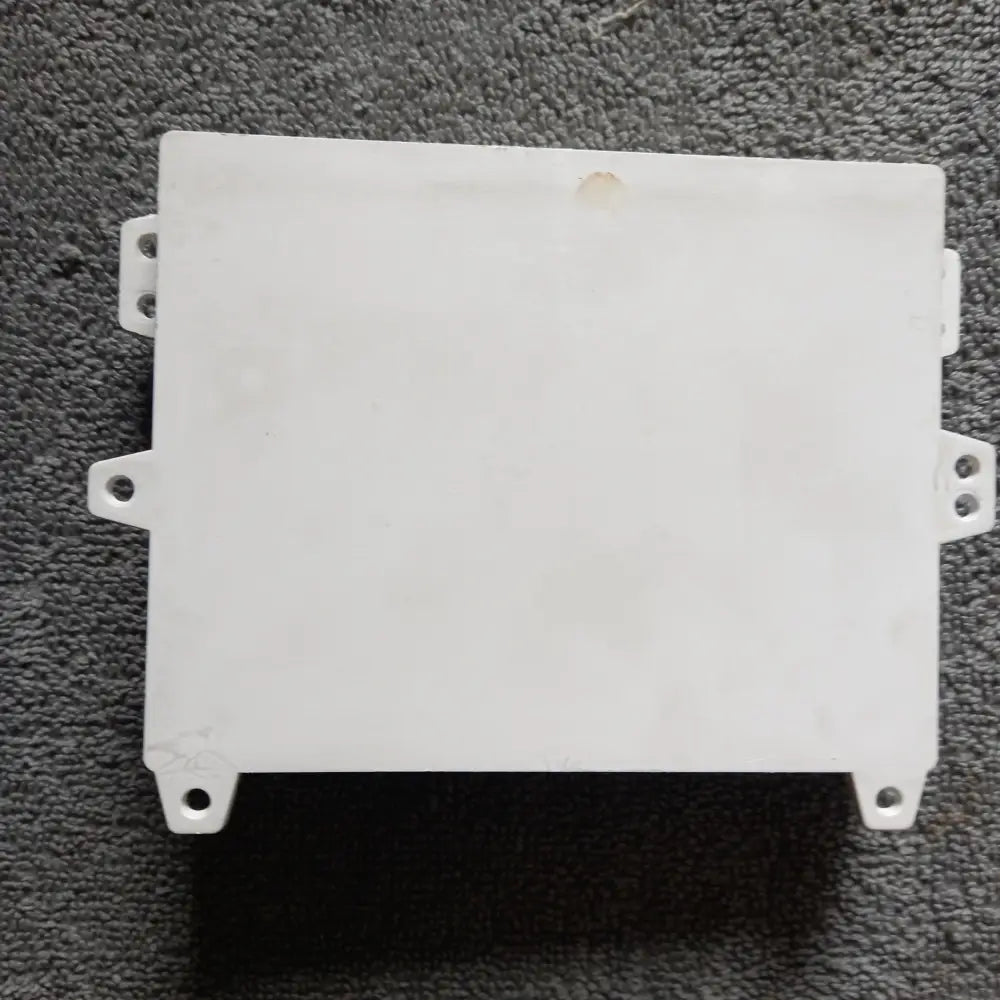 appliance spare parts for all your dishwasher spare parts dw-0001-365-000 dishwasher pcb module.