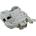 appliance spare parts for all your Genuine Bosch wak28161 washing machine genuine Door Interlocks,9000756621