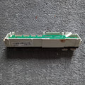 appliance spare parts for all your hotpoint indesit dishwasher spare parts front panel controller pcb.21501177203