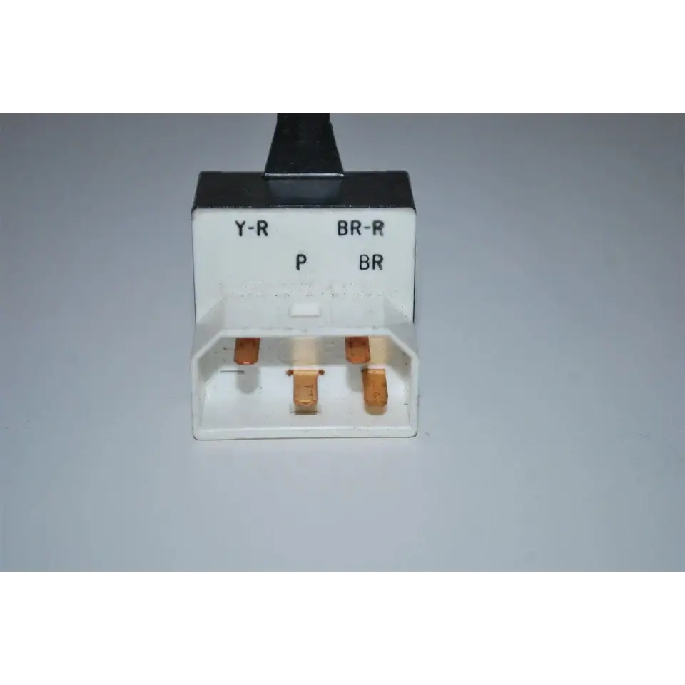 appliance spare parts for all your Maytag Kenmore Washer Switchs 3348355 W10168263