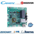 appliance spare parts for all your one stop candy hoover dishwasher spares.Electronic Board Dishwasher 41029102