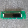 appliance spare parts for all your one stop electrolux zanussi aeg spares 561652309 anc 561032204 rev j appliance spare