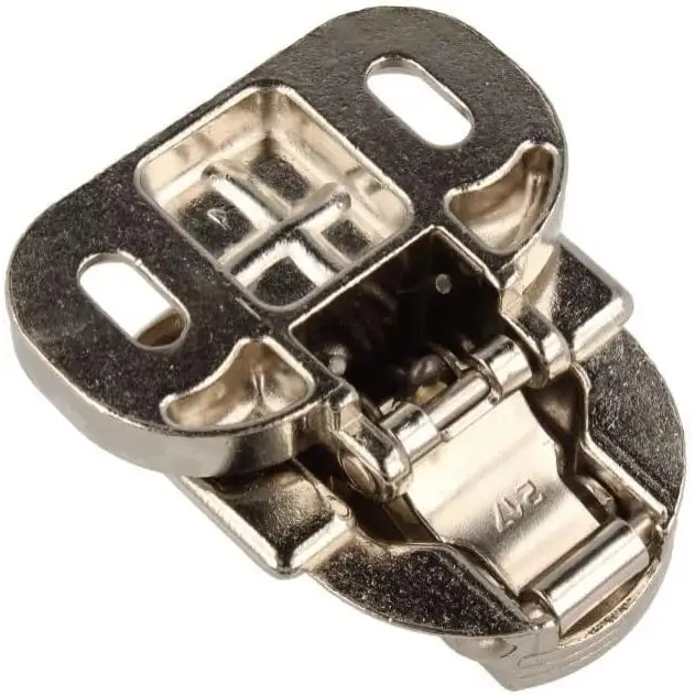 APPLIANCE SPARE PARTS FOR ALL YOUR ONE STOP HOOVER CANDY INTERGRATED WASHING MACHINE CUPBOARD DOOR HINGE FOR DECOR