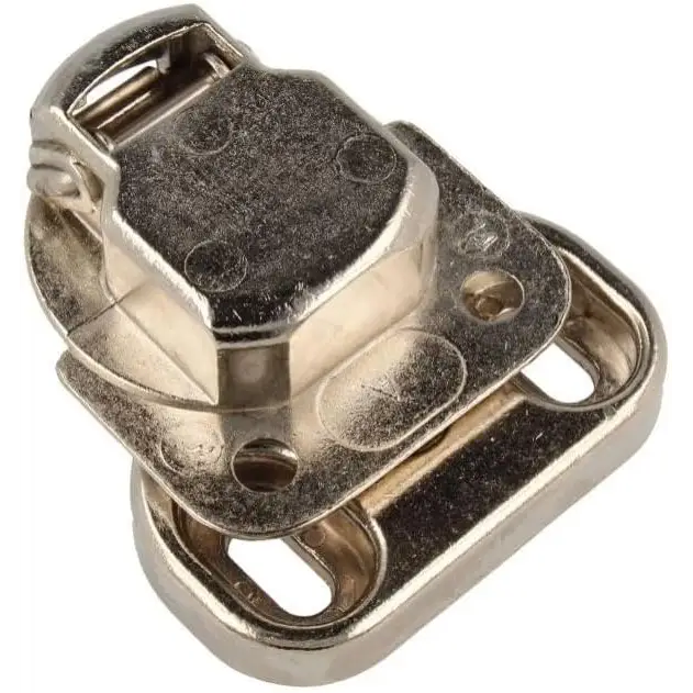 APPLIANCE SPARE PARTS FOR ALL YOUR ONE STOP HOOVER CANDY INTERGRATED WASHING MACHINE CUPBOARD DOOR HINGE FOR DECOR