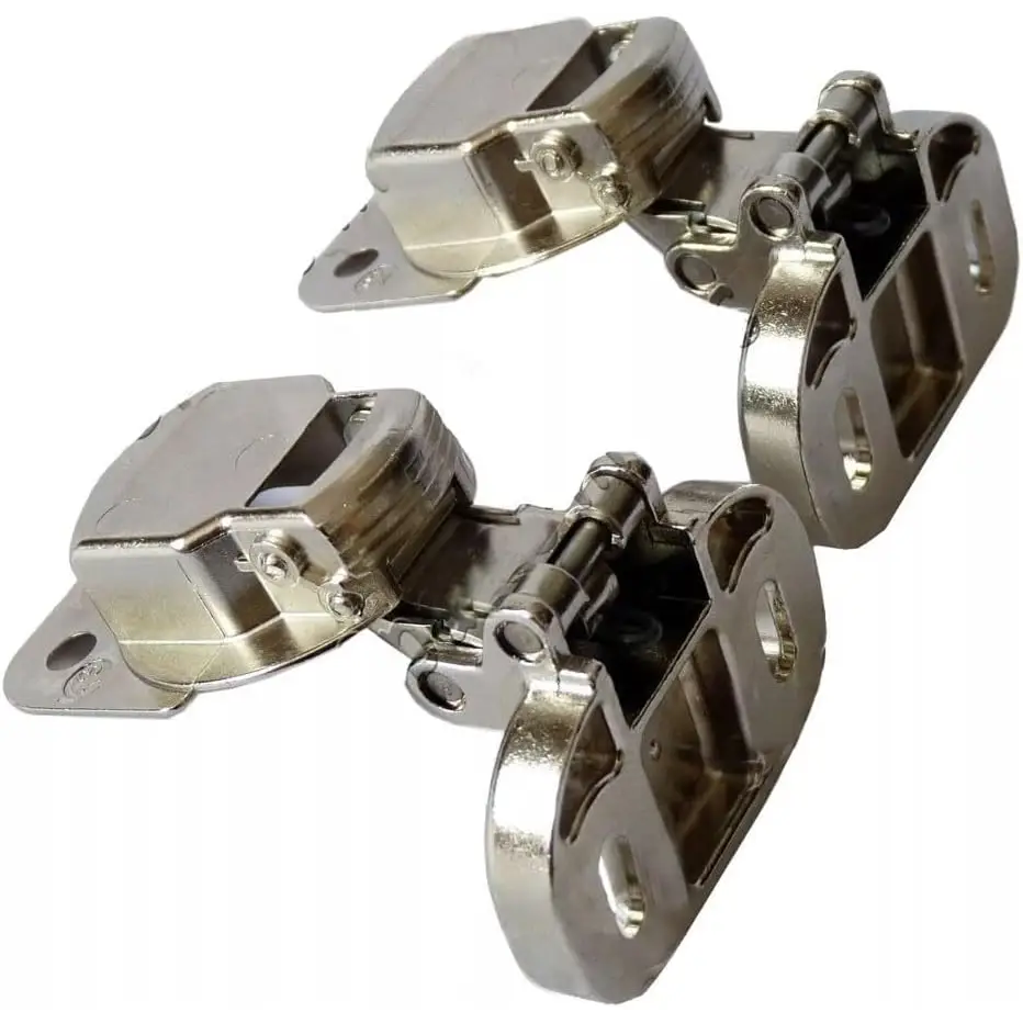 APPLIANCE SPARE PARTS FOR ALL YOUR ONE STOP HOOVER CANDY INTERGRATED WASHING MACHINE CUPBOARD DOOR HINGE FOR DECOR