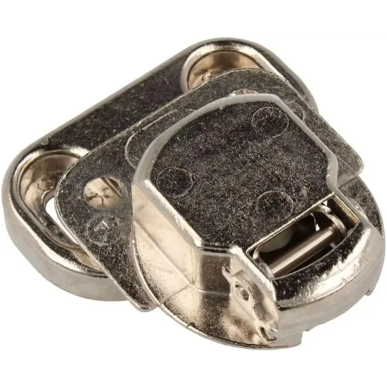 APPLIANCE SPARE PARTS FOR ALL YOUR ONE STOP HOOVER CANDY INTERGRATED WASHING MACHINE CUPBOARD DOOR HINGE FOR DECOR