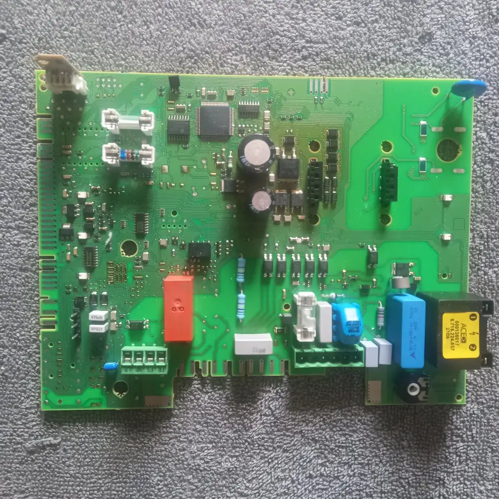 appliance spare parts for all your one stop worcester boiler spares 8613310219 v01 used tested. appliance spare parts