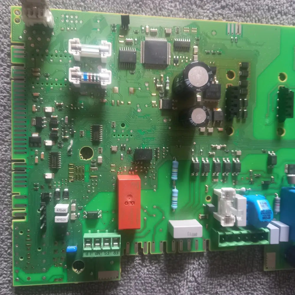 appliance spare parts for all your one stop worcester boiler spares 8613310219 v01 used tested. appliance spare parts
