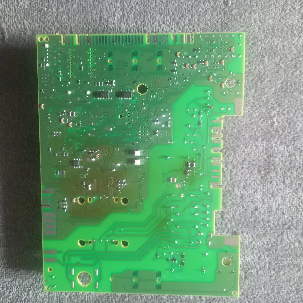 appliance spare parts for all your one stop worcester boiler spares 8613310219 v01 used tested. appliance spare parts