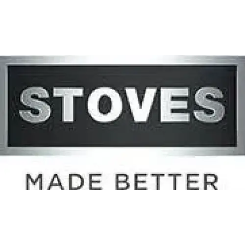 appliance spare parts for all your stoves oven clocks led143/010.1c9 Genuine Stoves ST SEB900FPS 444440832 Oven Timer