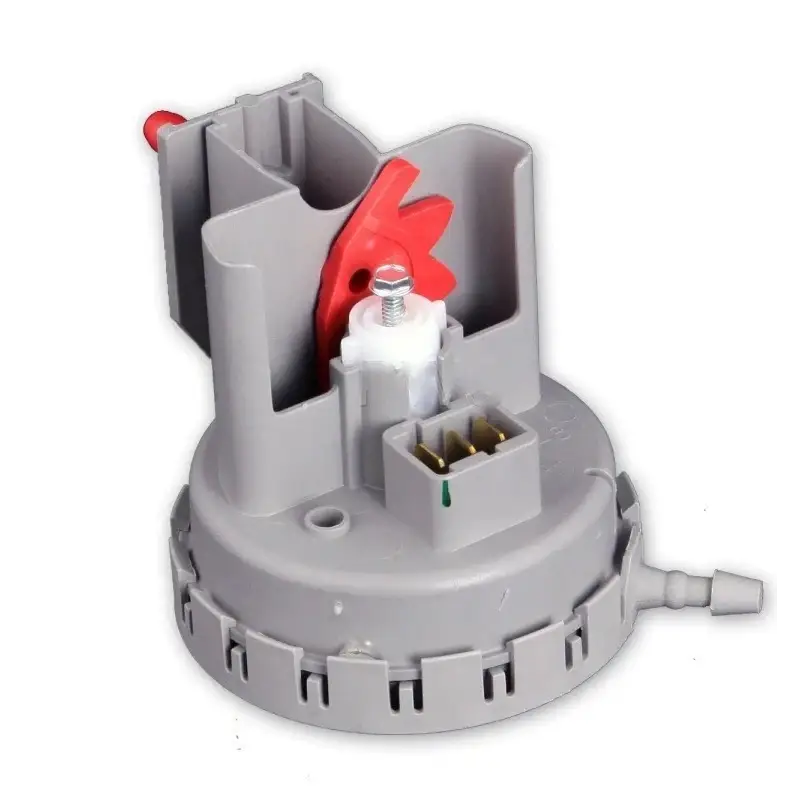appliance spare parts for all your Whirlpool spare parts GLOB PRO SOLUTIONS 1617124-8577844-W10213635-W10339329 Water