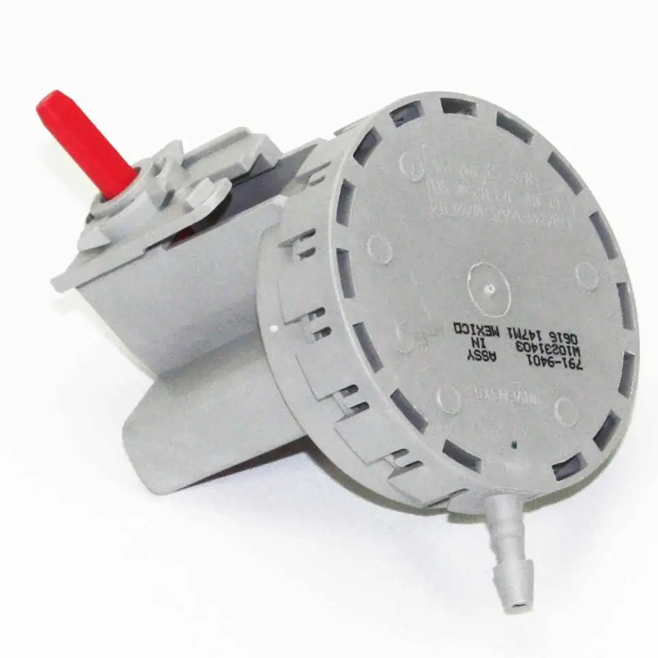 appliance spare parts for all your Whirlpool spare parts GLOB PRO SOLUTIONS 1617124-8577844-W10213635-W10339329 Water