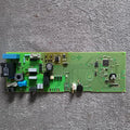 appliance spare parts for all your Worcester boiler Printed Circuit Boards 8613310257 v01