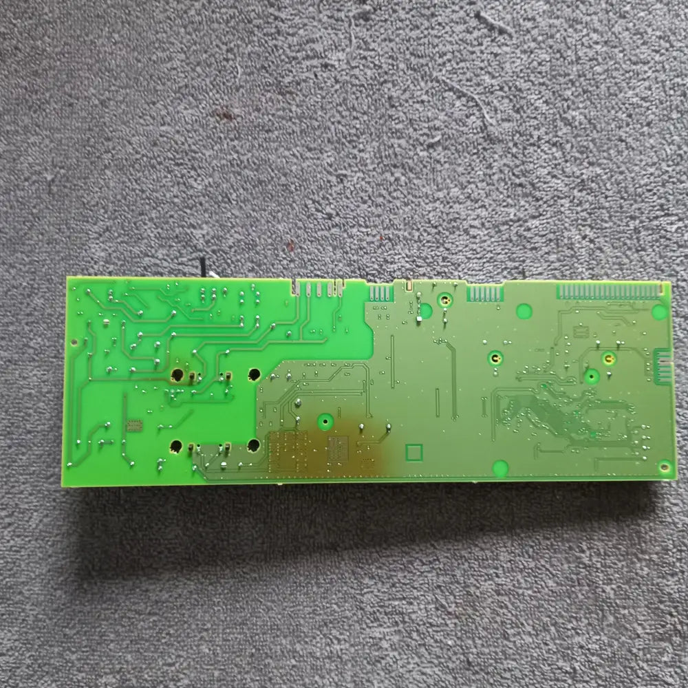 appliance spare parts for all your Worcester boiler Printed Circuit Boards 8613310257 v01