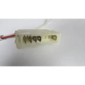 appliance spare parts for all your zanussi heater spare parts known model this will fit td4112w 125436520 Zanussi AEG