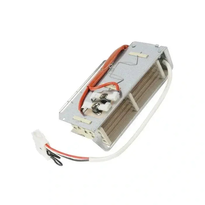 appliance spare parts for all your zanussi heater spare parts known model this will fit td4112w 125436520 Zanussi AEG