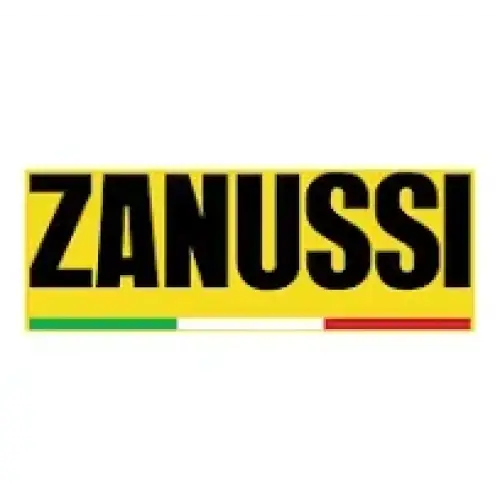 appliance spare parts for all your zanussi heater spare parts known model this will fit td4112w 125436520 Zanussi AEG