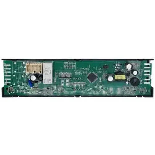 appliance spare parts for hoover spares v0.7 20130703 HOOVER HOC3T5058BI OVEN DIGITAL TIMER
