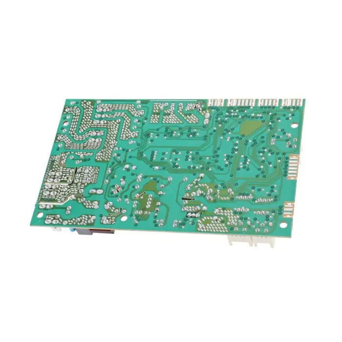 appliance spare parts for one stop zanussi aeg electrolux spares anc 387840102 ovc3b020 used tested. appliance spare