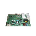 appliance spare parts for one stop zanussi aeg electrolux spares anc 387840102 ovc3b020 used tested. appliance spare