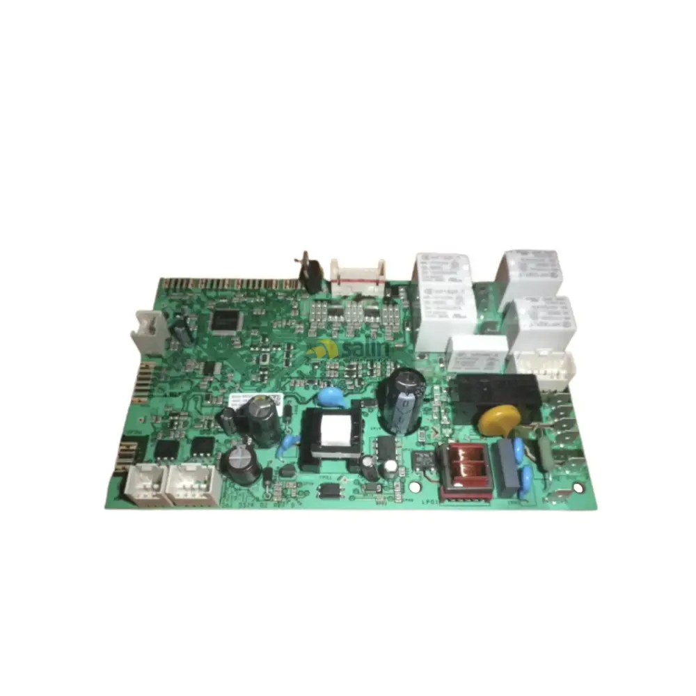 appliance spare parts for one stop zanussi aeg electrolux spares anc 387840102 ovc3b020 used tested. appliance spare