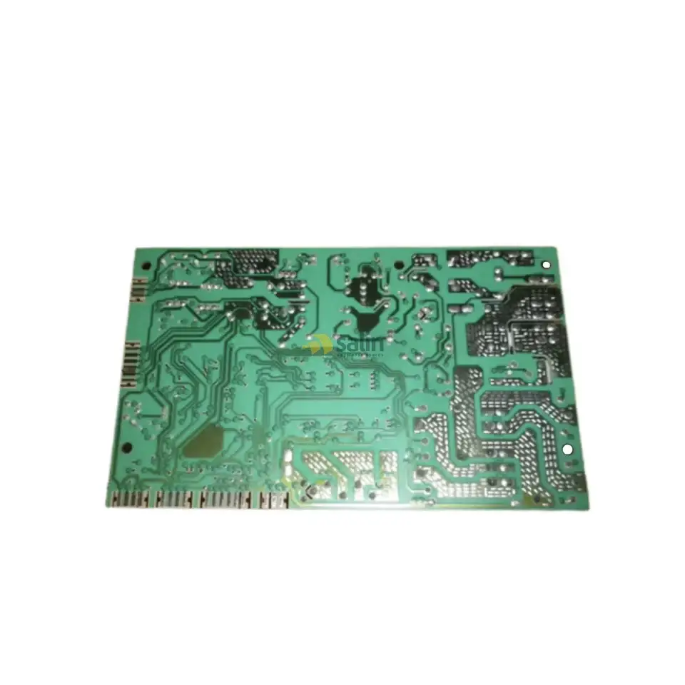 appliance spare parts for one stop zanussi aeg electrolux spares anc 387840102 ovc3b020 used tested. appliance spare