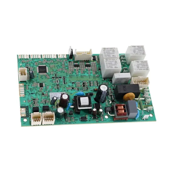 appliance spare parts for one stop zanussi aeg electrolux spares anc 387840102 ovc3b020 used tested. appliance spare