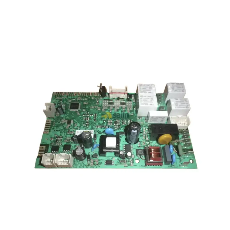 appliance spare parts for one stop zanussi aeg electrolux spares anc 387840102 ovc3b020 used tested. appliance spare