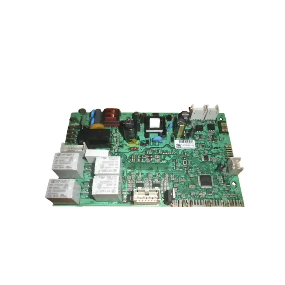 appliance spare parts for one stop zanussi aeg electrolux spares anc 387840102 ovc3b020 used tested. appliance spare