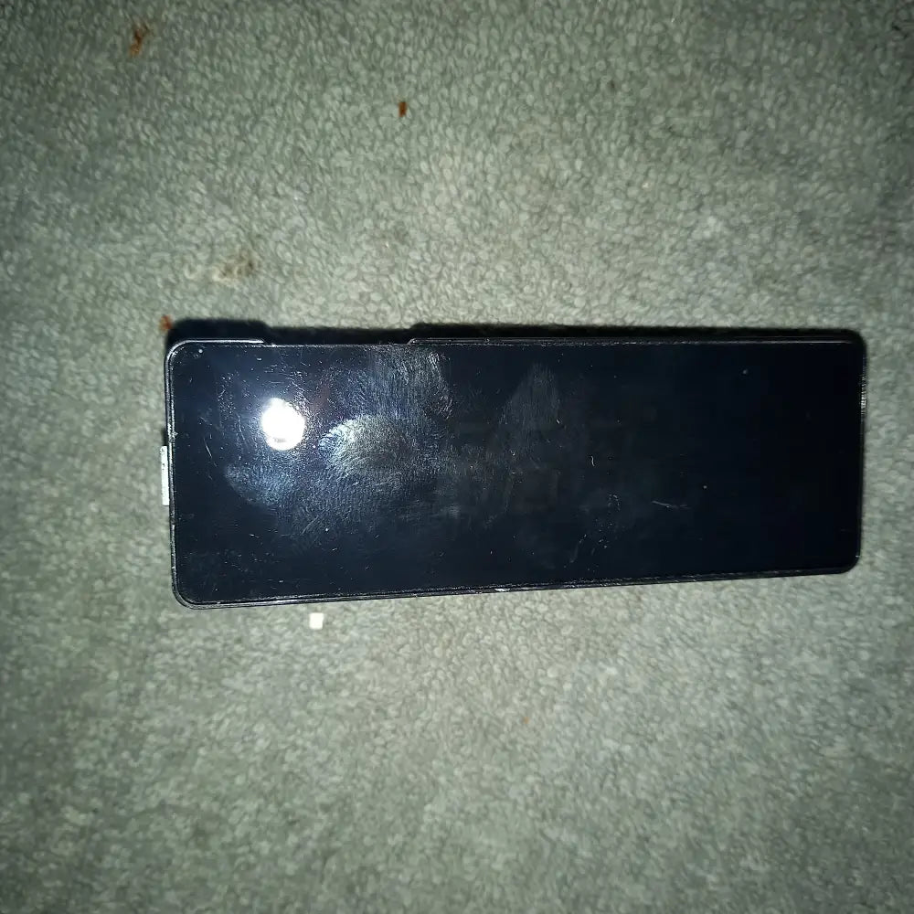 appliance spare parts for your one stop 7110397-a black pcb spares used tested appliance spare parts