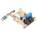 appliance spare parts for your one stop Beko DE2541FS Dishwasher Controller spares 1899450405