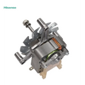 appliance spare parts for your one stop Genuine Hisense BID75211XUK spares Oven Fan Motor Assembly used tested