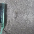 appliance spare parts for your one stop hoover candy spares 41043525 hoover candy GREEN WINDOW RIBBON STRIP ONLY,