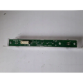 appliance spare parts for your one stop Samsung DA41-00370 Refrigerator spares Control Module RL41SBPS