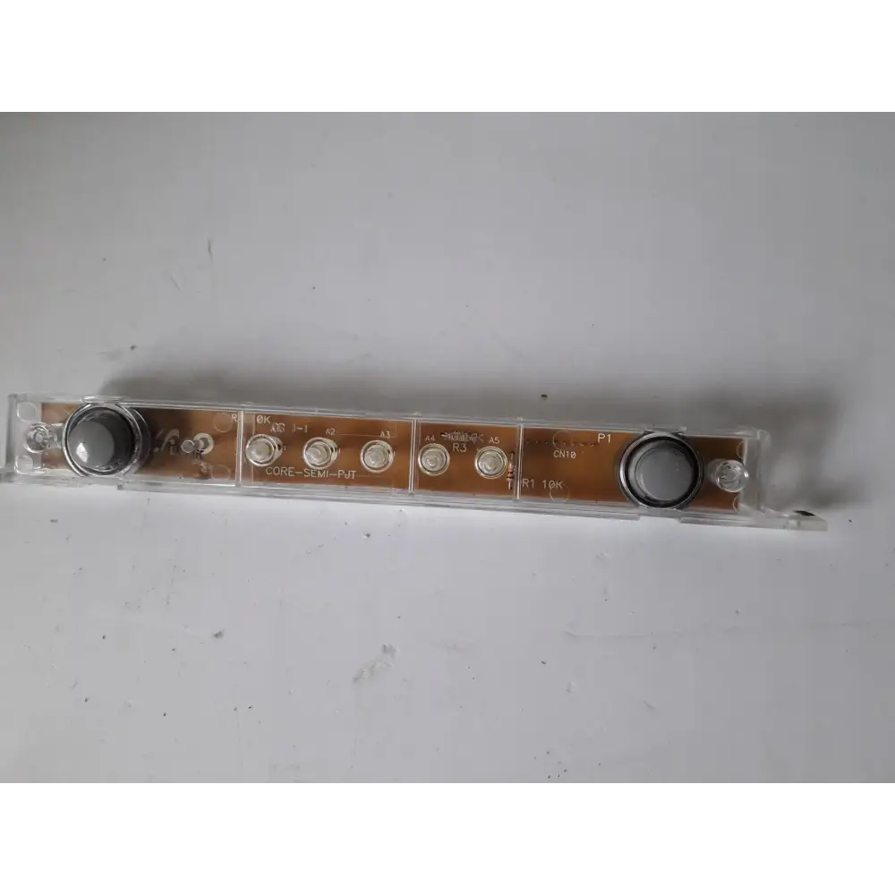 appliance spare parts for your one stop Samsung DA41-00370 Refrigerator spares Control Module RL41SBPS