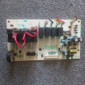 appliance spare parts for your one stop spares for Cooker & Hob Spares & a50ae001-03-k-p,used tested. appliance spare