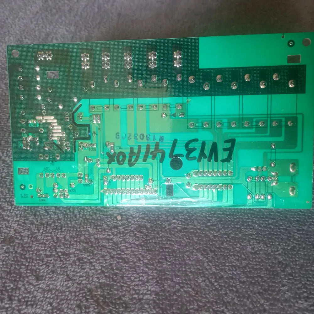 appliance spare parts for your one stop spares for Cooker & Hob Spares & a50ae001-03-k-p,used tested. appliance spare