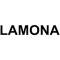 appliance Spare parts for your one stop spares LAMONA cooktop - LAM1741BLK.PLATINUM Control Plate BG341336011102