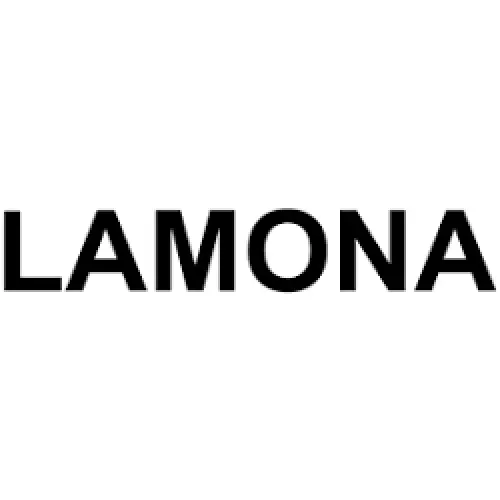 appliance Spare parts for your one stop spares LAMONA cooktop - LAM1741BLK.PLATINUM Control Plate BG341336011102