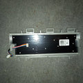 appliance spare parts for your one stop v98538 Haier Modules / Electric Units spares Home Appliances - 0021800239e