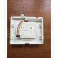 appliance spare parts for your one stop worcester boiler spares 7 716 192 036 Worcester Bosch MT10 Mechanical Timer