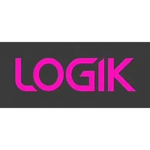 appliance spare parts GENUINE LOGIK spare part LBUDOX16 + BEKO DOUBLE OVEN TIMER ASSEMBLY 0267100147