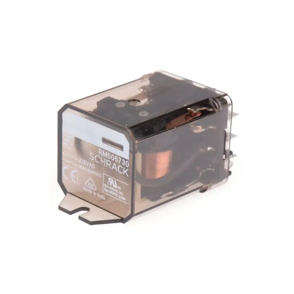 appliance spare parts MySimpleStore - Your One-Stop Appliance Spare Parts Solution Connectivity Plug In Non-Latching