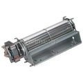 appliance spare parts MySimpleStore - Your One-Stop Appliance Spare Parts Solution Ventilation Motor Assembly ; Midea