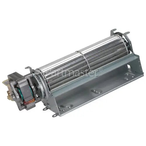 appliance spare parts MySimpleStore - Your One-Stop Appliance Spare Parts Solution Ventilation Motor Assembly ; Midea