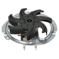 appliance spare parts MySimpleStore - Your One-Stop Appliance Spare Parts Solution 264440132 beko oven cooling fan
