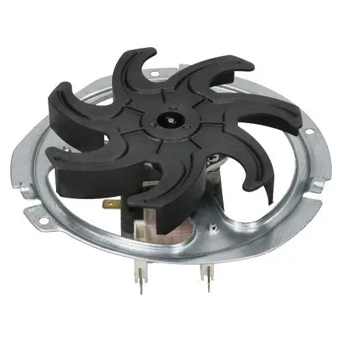 appliance spare parts MySimpleStore - Your One-Stop Appliance Spare Parts Solution 264440132 beko oven cooling fan