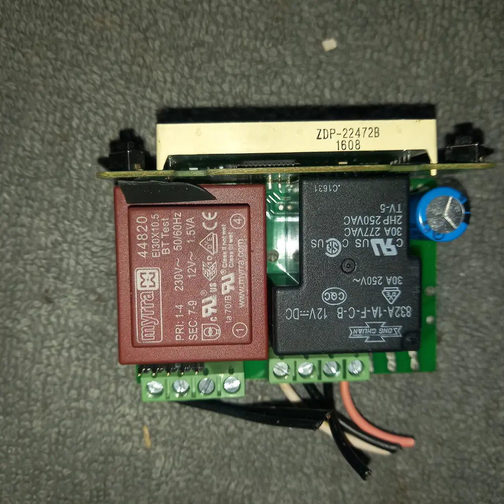 appliance spare parts MySimpleStore - Your One-Stop Appliance Spare Parts Solution dx933/3150a0 1322001734 fridge